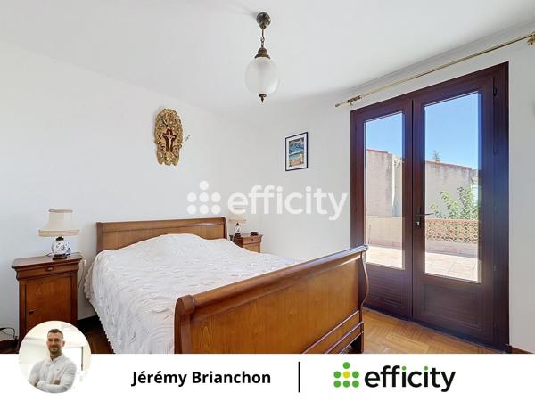 Maison
         4 pièces
        - 100 m² Exclusivité 480 000 € *