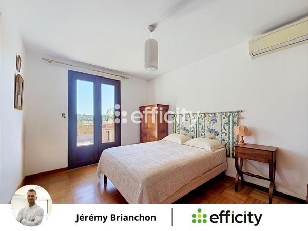 Maison
         4 pièces
        - 100 m² Exclusivité 480 000 € *