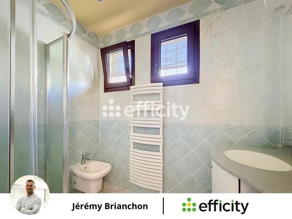 Maison
         4 pièces
        - 100 m² Exclusivité 480 000 € *