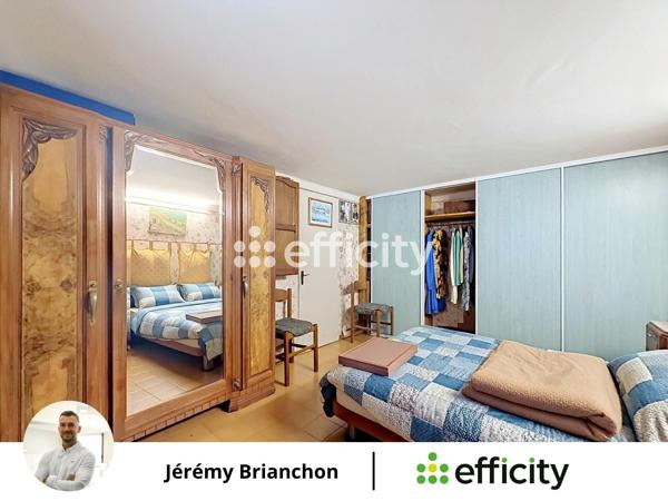 Maison
         4 pièces
        - 100 m² Exclusivité 480 000 € *