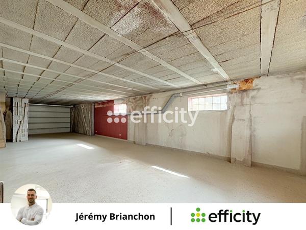 Maison
         4 pièces
        - 100 m² Exclusivité 480 000 € *