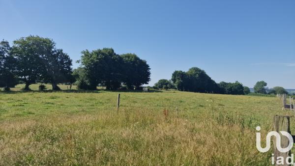 Maison à vendre 5 pièces 103 m² Gournay-en-Bray