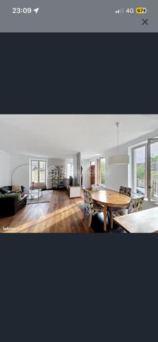Grande maison familiale 

Maison familiale de caractère – 159 m² –  À seulement  15 minutes de Cergy Pontoise, idéalement située entre campagne verdoyante et accès rapide aux grands pôles recherchés du Val-d'Oise et des Yvelines.  Proche de Cergy, L'Isle-Adam, Pontoise, Conflans-Sainte-Honorine et aux portes des Yvelines, ce bien séduira les familles en quête d'espace, de calme et de nature sans s'éloigner des commodités.  Cadre privilégié, environnement recherché, forêt, randonnées et dépaysement assuré à moins d'une heure de Paris avec une gare à proximité ligne J.   Un cadre de vie rare et recherché . 
Derrière sa façade pleine de caractère, cette maison propose de beaux volumes et une organisation pensée pour la vie familiale :
-  5 chambres permettant d'accueillir famille, bureau ou espace invités
- Un séjour lumineux propice aux moments de partage 
- Une ambiance chaleureuse mêlant charme de l'ancien et potentiel d'aménagement
- une terrasse et un jardin pour profiter des beaux jours  

Un potentiel à exploiter selon vos envies :

Le bien dispose également d'un sous-sol total, offrant de nombreuses possibilités :
 -  espace de rangement important 
- atelier / bricolage 
- buanderie / espace technique 
- ou aménagement selon vos besoins  

Un environnement paisible  :

Située dans un environnement calme et résidentiel, cette maison bénéficie du cadre de vie recherché de Montgeroult :  
* village à taille humaine 
* tranquillité
 * qualité de vie à proximité des axes et commodités  
* cerise sur le gâteau  : une très belle vue