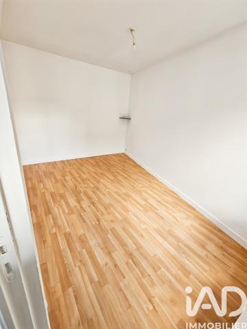 Maison à vendre 4 pièces 120 m² Gournay-en-Bray