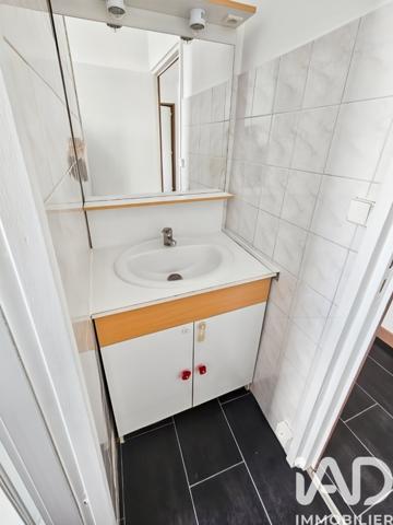 Maison à vendre 4 pièces 120 m² Gournay-en-Bray