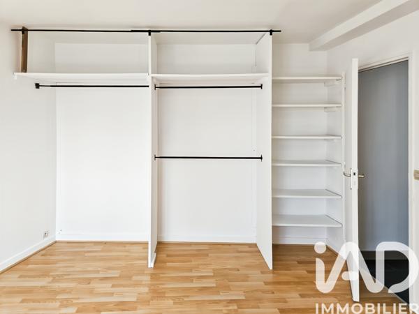 Maison à vendre 4 pièces 120 m² Gournay-en-Bray