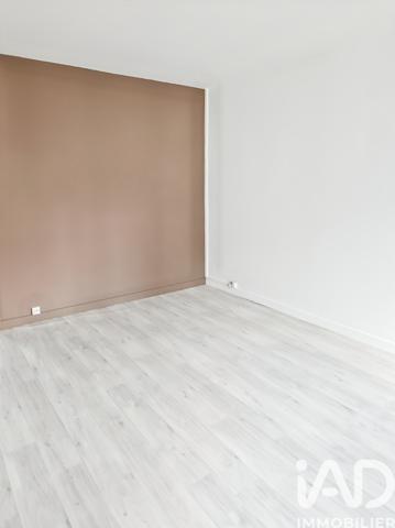 Maison à vendre 4 pièces 120 m² Gournay-en-Bray