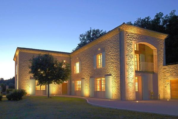 Vente maison 297 m² 9 Pièces Brassac