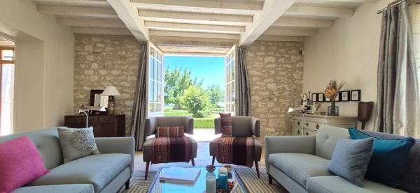 Vente maison 297 m² 9 Pièces Brassac