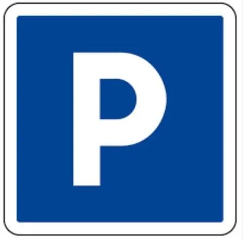 Parking à louer 6m² Montbéliard (25200)