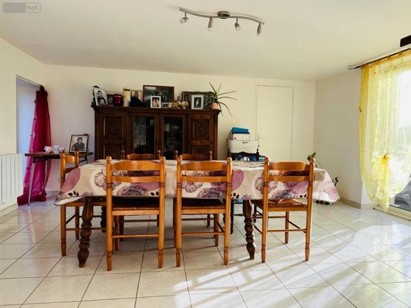 Maison à vendre à Lolif dans la Manche (50530), ref : 12547/347