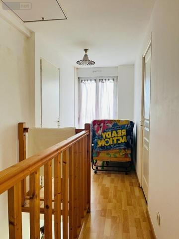 Maison à vendre à Lolif dans la Manche (50530), ref : 12547/347