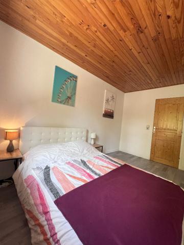 Maison individuelle 7/8 P de 165m² sur 800m² de terrain