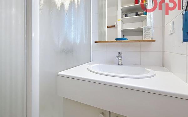 Maison à vendre    3 pièces •  Talmont-Saint-Hilaire