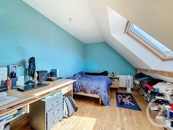 Maison à vendre  7 pièces - 120 m2 CHARTRES - 28