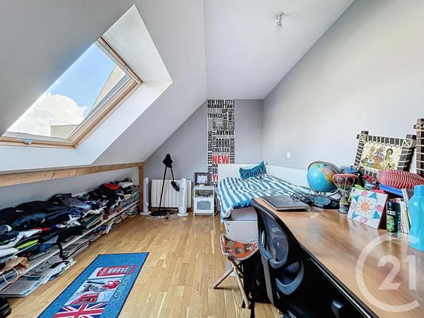 Maison à vendre  7 pièces - 120 m2 CHARTRES - 28