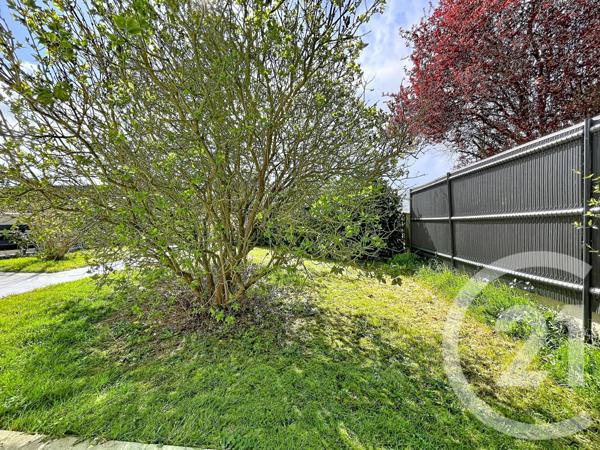 Maison à vendre  7 pièces - 120 m2 CHARTRES - 28