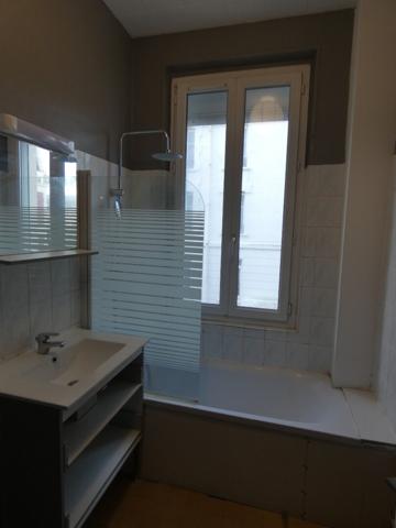 Appartement T3 lumineux de 62 m² ? Proche mer ? Berck-sur-Mer