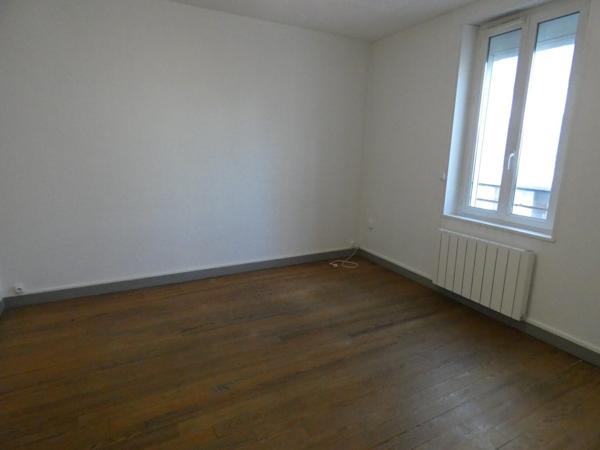 Appartement T3 lumineux de 62 m² ? Proche mer ? Berck-sur-Mer
