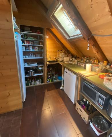 Appartement dans Villar-d'Arêne