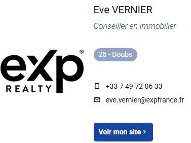 SPECIAL INVESTISSEURS studio avec stationnement - Quartier Clémenceau / Butte