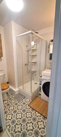 Vente / Appartement T4