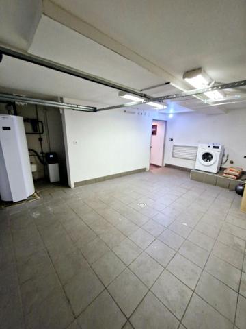 Appartement Valmestroff 4 pièce(s) 129 m2