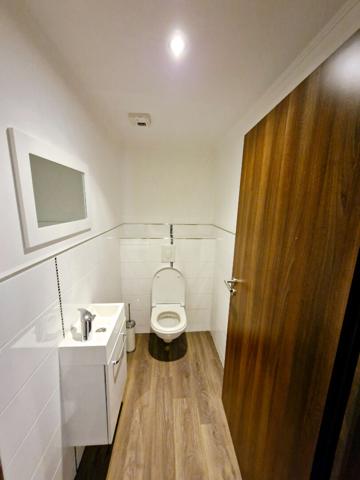 Appartement Valmestroff 4 pièce(s) 129 m2