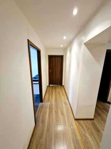 Appartement Valmestroff 4 pièce(s) 129 m2