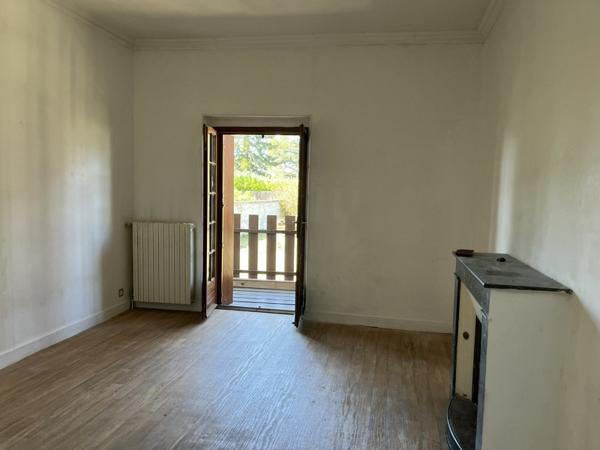 Maison à vendre |  Mussidan |  6 pièces | 150 m²