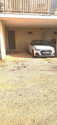 Appartement de 61,30 m²