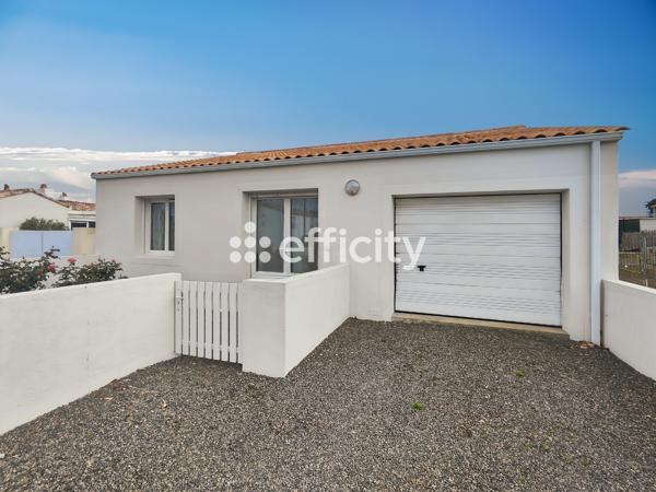Maison
         4 pièces
        - 80 m² 297 000 € *