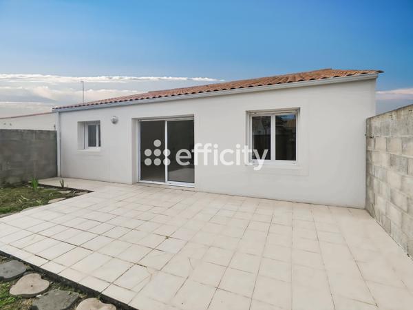 Maison
         4 pièces
        - 80 m² 297 000 € *