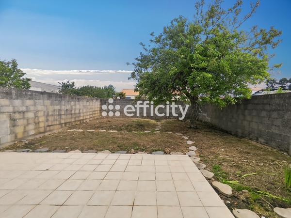 Maison
         4 pièces
        - 80 m² 297 000 € *