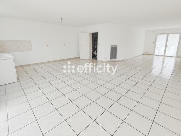 Maison
         4 pièces
        - 80 m² 297 000 € *