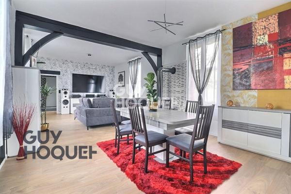 A proximité de la Barre-en-Ouche