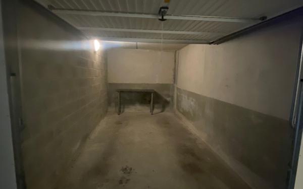 Appartement à louer    2 pièces • 44,08 m2 Lille