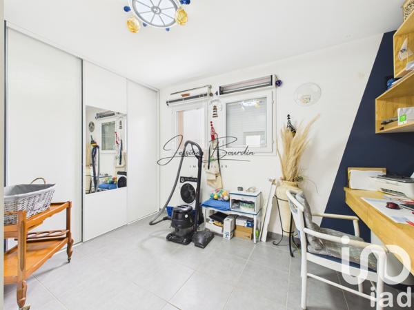 Maison à vendre 6 pièces 150 m² Voulx