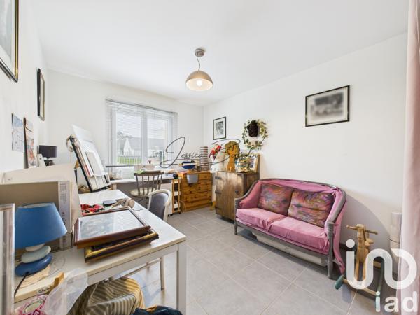 Maison à vendre 6 pièces 150 m² Voulx