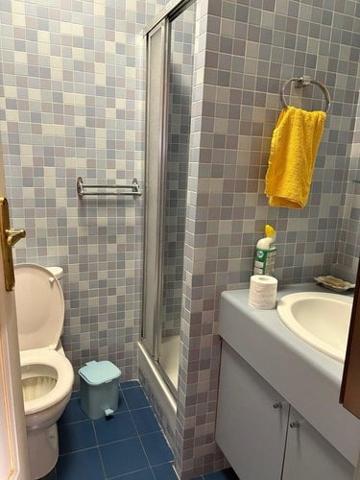 Appartement à vendre à Paris 17e arrondissement à Paris (75017), ref : 75032-530