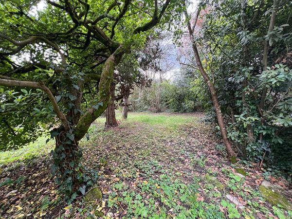 Maison Montrichard - 67 m² - 3 chambres