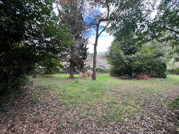 Maison Montrichard - 67 m² - 3 chambres