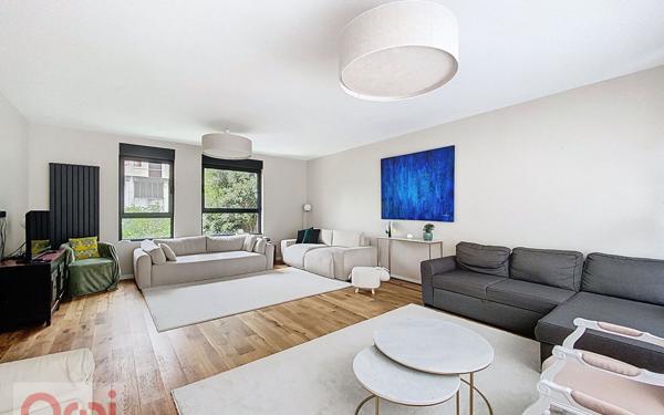 Maison à vendre    6 pièces • 207 m2 Châtillon