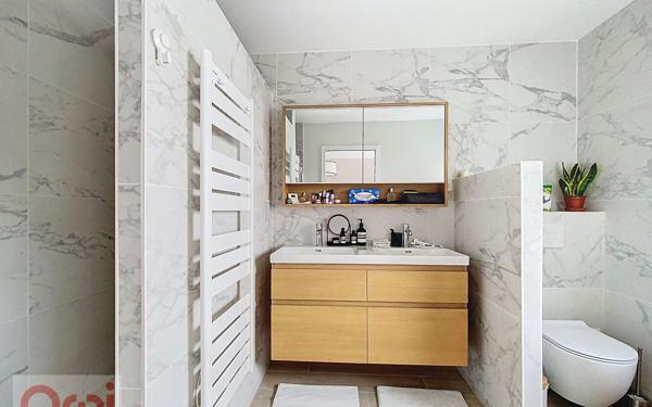 Maison à vendre    6 pièces • 207 m2 Châtillon