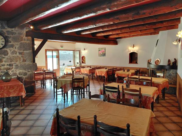 Maison 10 pièces - 250 m² Exclusivité efficity