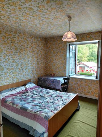 Maison 10 pièces - 250 m² Exclusivité efficity