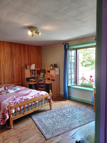 Maison 10 pièces - 250 m² Exclusivité efficity