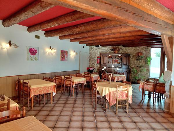 Maison 10 pièces - 250 m² Exclusivité efficity