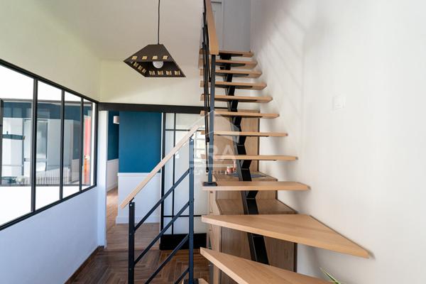 Belle demeure à Cabries de 8 pièces 200 m2 sur parcelle d'environ 4000 m2