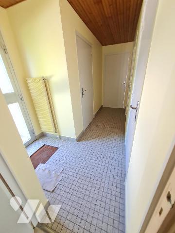 LOCAL COMMERCIAL - A VENDRE - SAINT AMAND LONGPRÉ ( 41310)